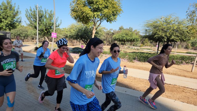 חני גרוס. צילום: פרטי