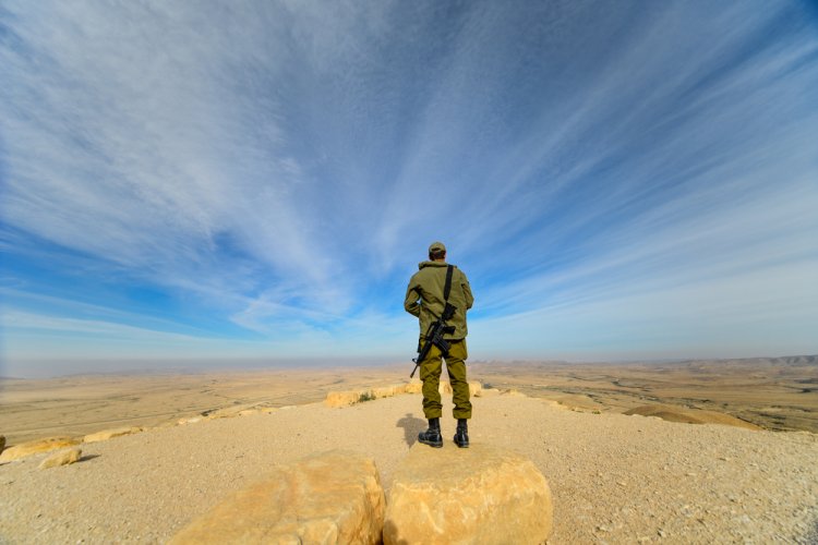 אילוסטרציה. צילום: שאטרסטוק