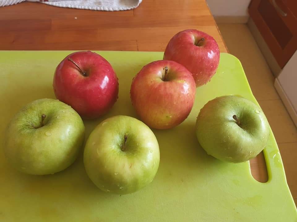 צילום: שלומי אשורי