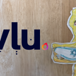 VLU